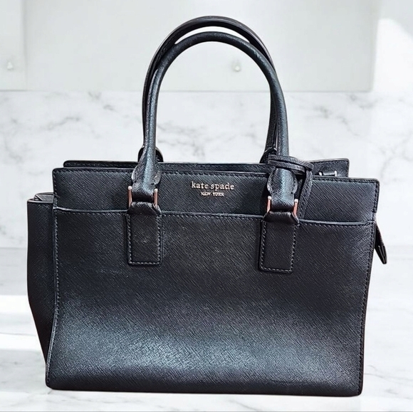 Kate Spade Handbag - Picture 1 of 11